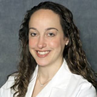 dr gina mantiasmaldone philadelphia|Gina Mantia.